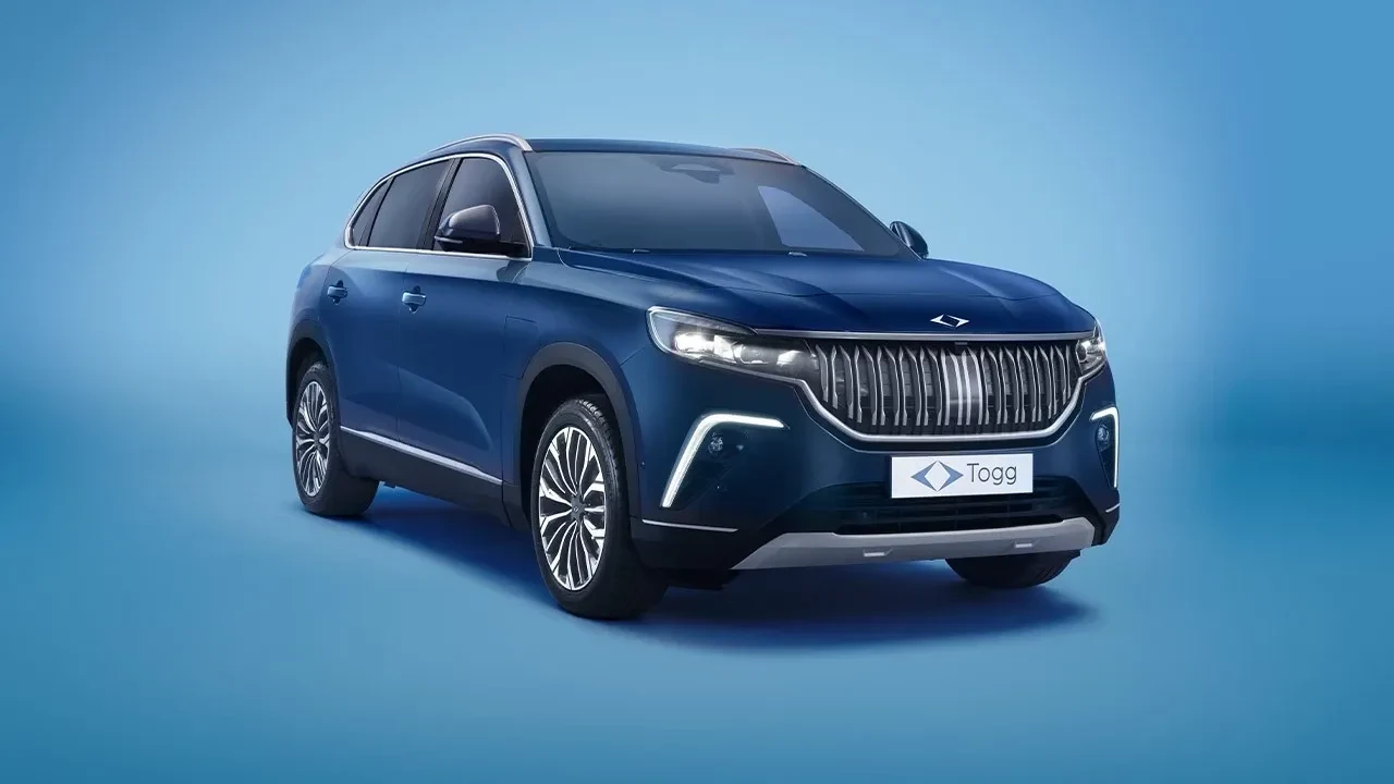 Uygun fiyatlı TOGG modeli geliyor: Mevcut araçların yarı fiyatına satılacak