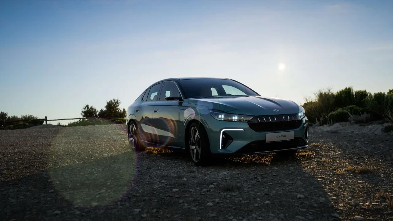 Uygun fiyatlı TOGG modeli geliyor: Mevcut araçların yarı fiyatına satılacak