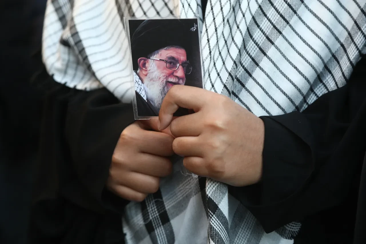 Hamaney nasıl öldürüldü?