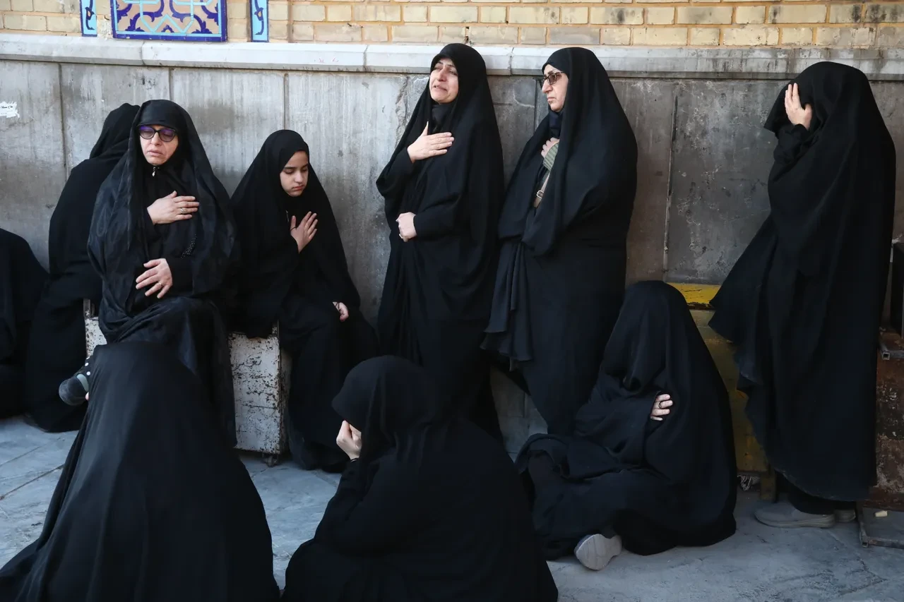 Hamaney nasıl öldürüldü?