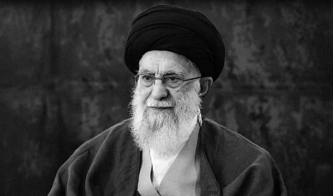 İran'da yeni dini lider kim olacak? İşte öne çıkan isimler