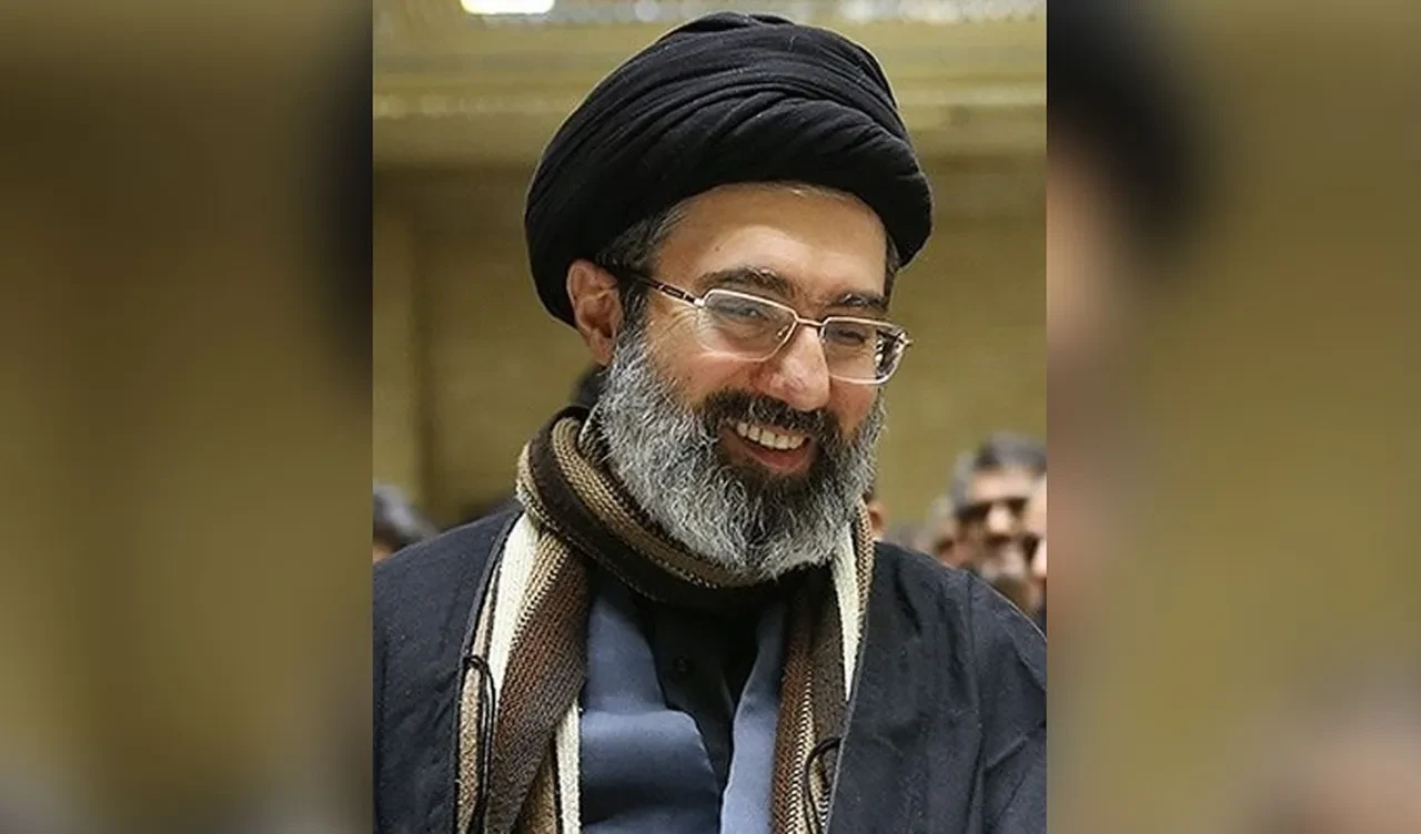 İran'da yeni dini lider kim olacak? İşte öne çıkan isimler
