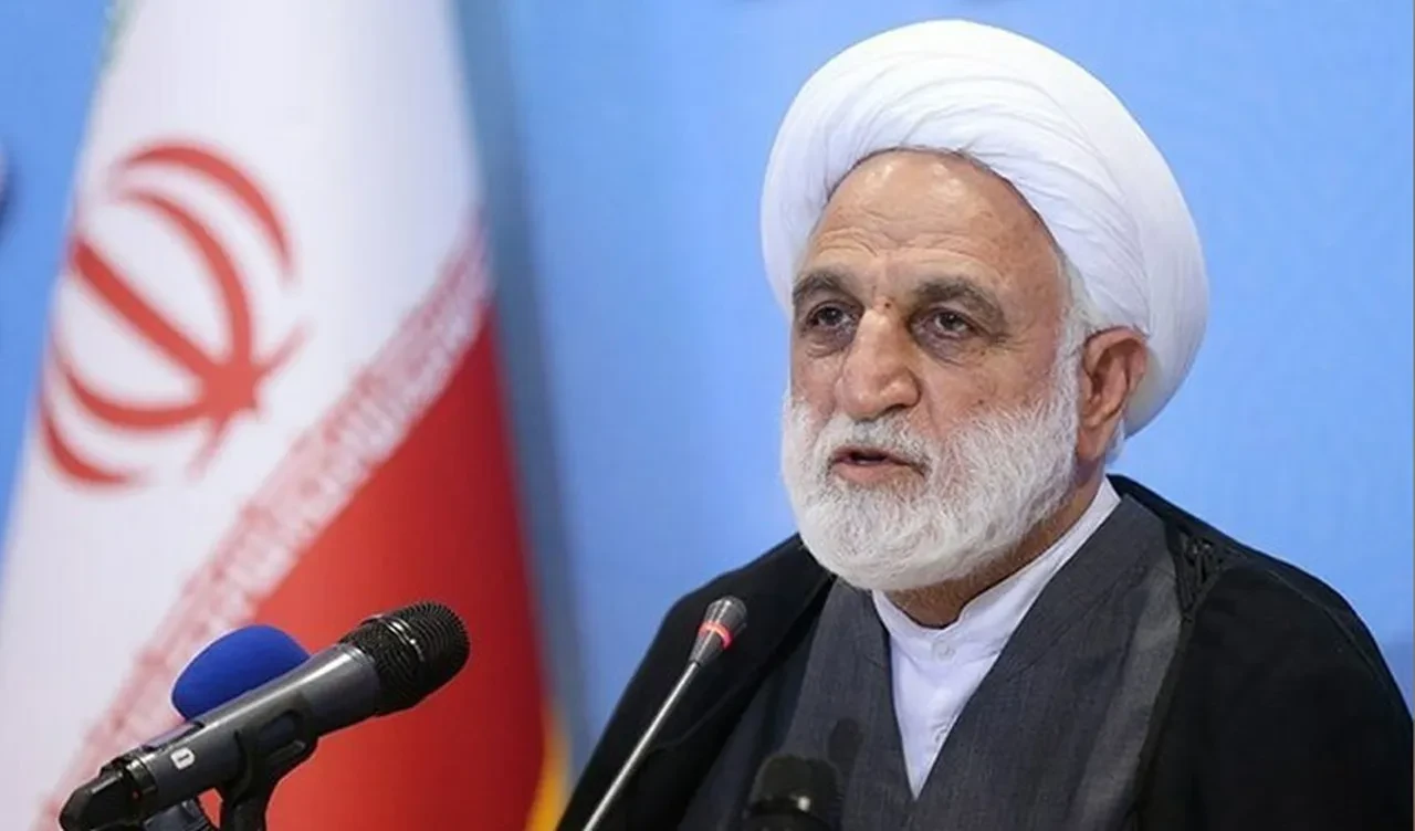 İran'da yeni dini lider kim olacak? İşte öne çıkan isimler