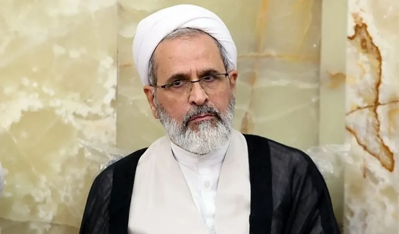 İran'da yeni dini lider kim olacak? İşte öne çıkan isimler