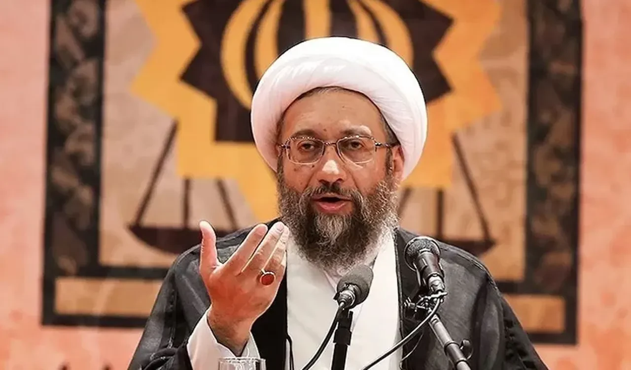 İran'da yeni dini lider kim olacak? İşte öne çıkan isimler