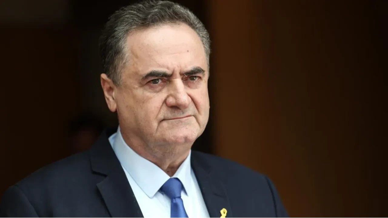 İsrail Savunma Kuvvetleri’nden açıklama: İHA'lar imha edildi