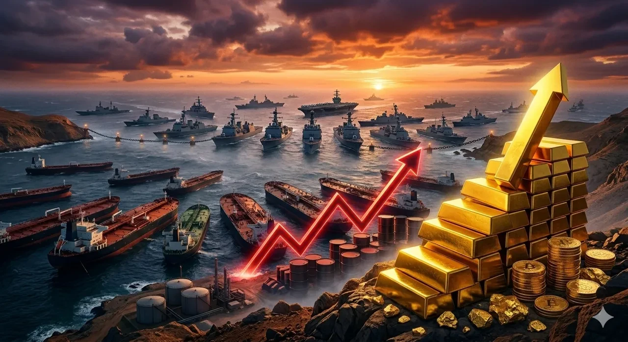 İsrail'in Demir Kubbe'si İran füzelerine karşı: Hangisi ekonomik olarak daha önce çökecek? Hasan Bardakçı'dan çok kritik analiz