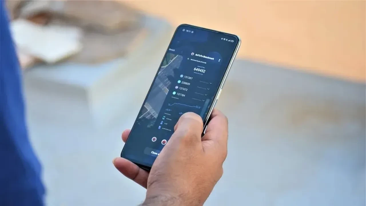 Maliyet baskısı cebimize yansıdı: Akıllı telefon ve tabletlerde zam dalgası