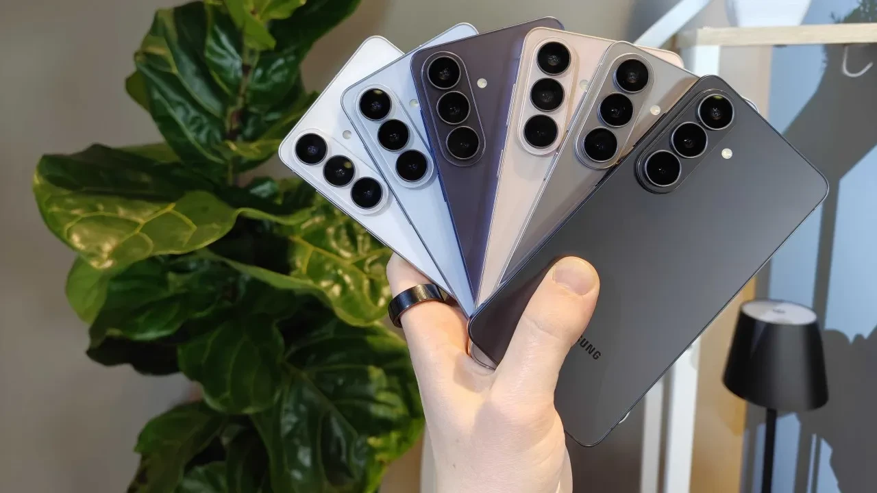 Maliyet baskısı cebimize yansıdı: Akıllı telefon ve tabletlerde zam dalgası