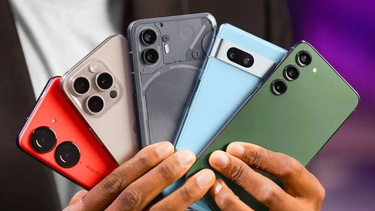 Maliyet baskısı cebimize yansıdı: Akıllı telefon ve tabletlerde zam dalgası