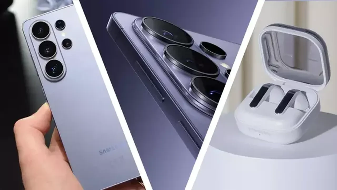 Maliyet baskısı cebimize yansıdı: Akıllı telefon ve tabletlerde zam dalgası