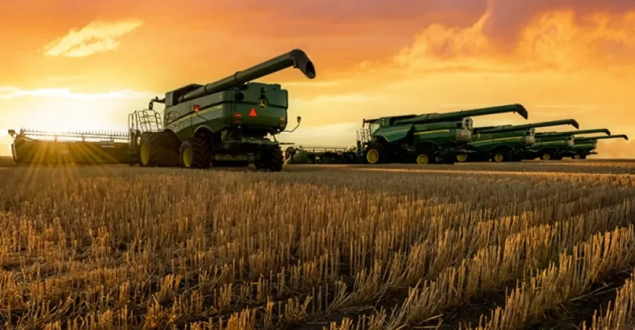 Mart ayı mazot gübre desteği yattı mı hesaplara ne zaman geçer? ÇKS mazot gübre desteği sorgulama