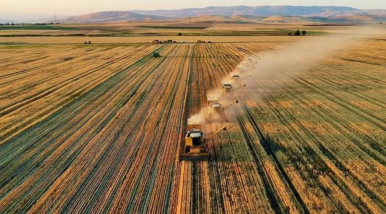 Mart ayı mazot gübre desteği yattı mı hesaplara ne zaman geçer? ÇKS mazot gübre desteği sorgulama