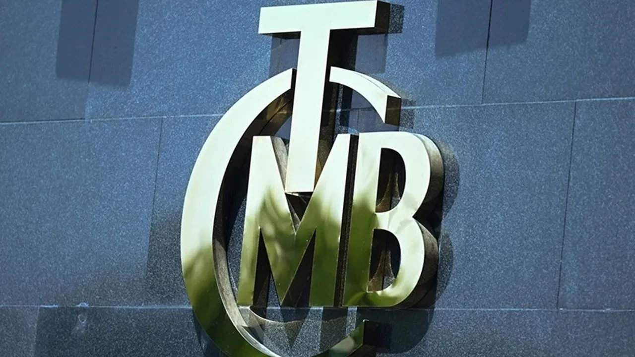 Merkez Bankası duyurdu: 1 hafta vadeli repo ihaleleri durduruldu