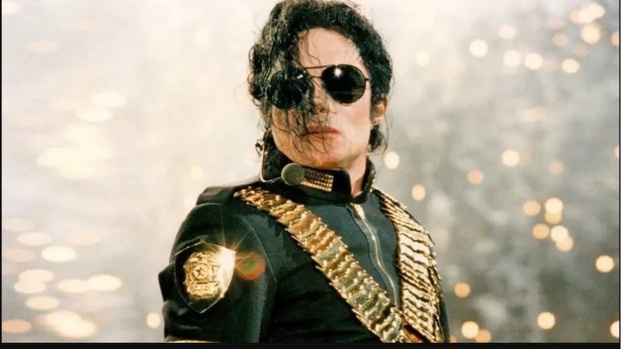 Michael Jackson'a ölümünden 17 yıl sonra gelen dava 