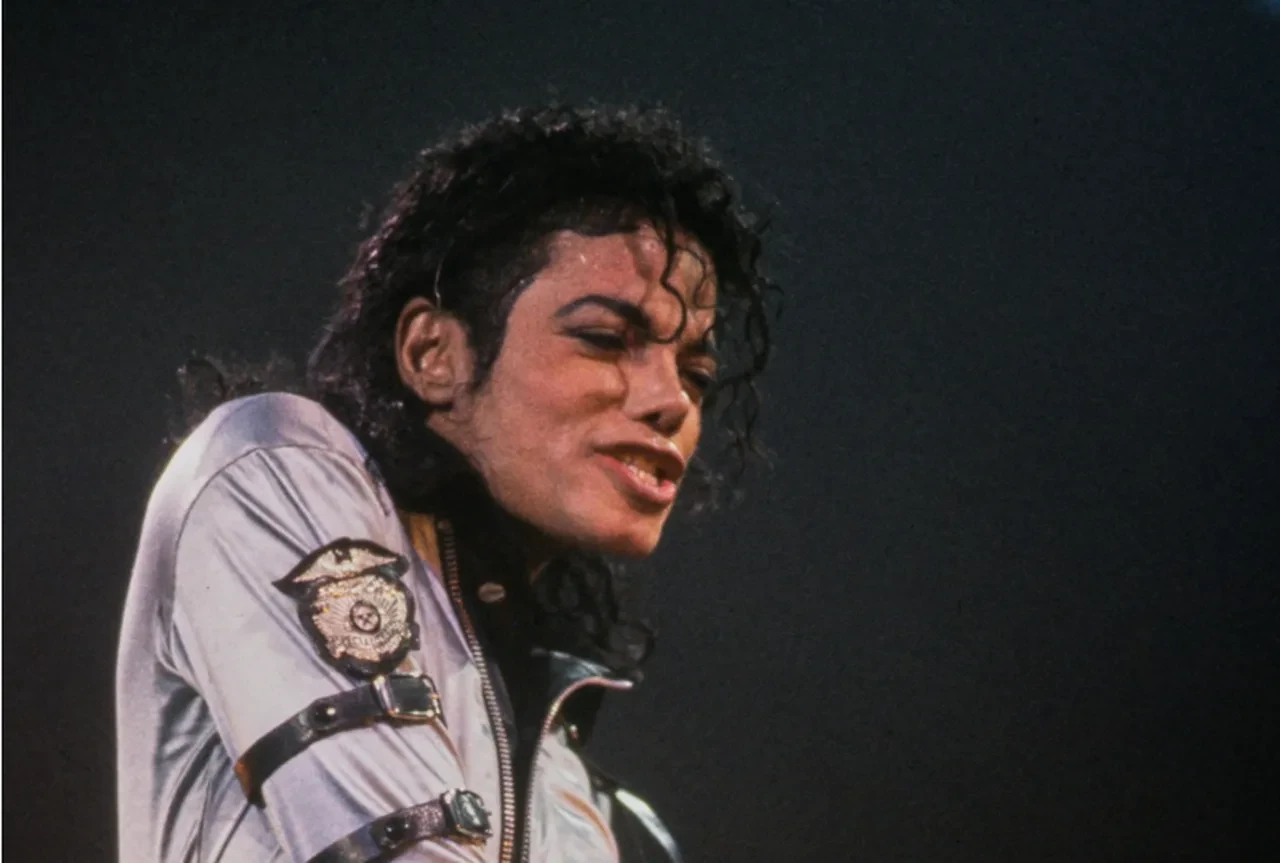 Michael Jackson'a ölümünden 17 yıl sonra gelen dava 