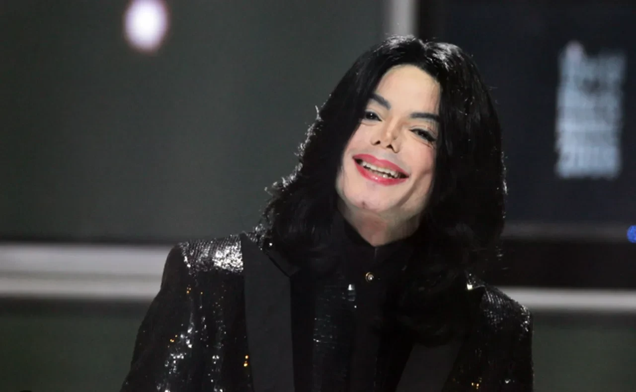 Michael Jackson'a ölümünden 17 yıl sonra gelen dava 