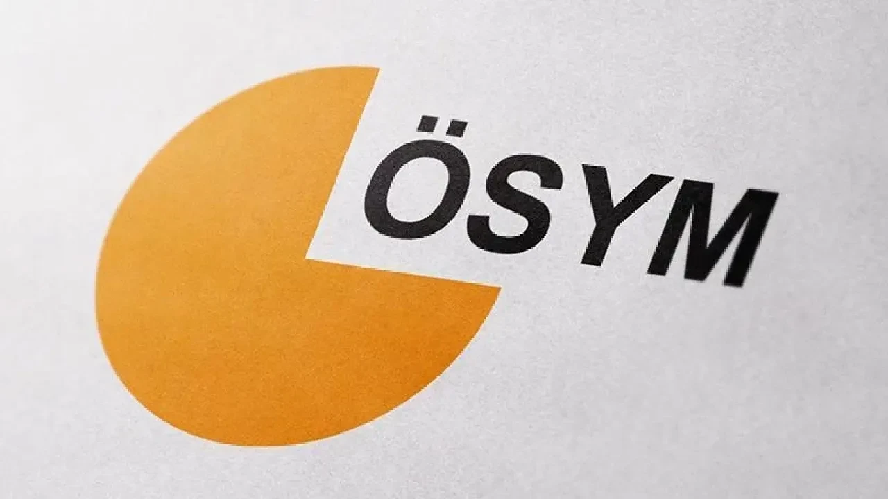 MSÜ sınav yorumları 2026! MSÜ zor muydu, kolay mıydı, nasıldı? MSÜ Türkçe, Matematik, Sosyal ve Fen Bilimleri sınav yorumları