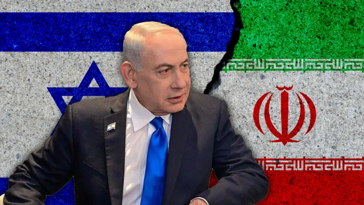 Netanyahu, Hamaney'in ölümünü 'fırsat' olarak yorumladı ve İran halkına çağrı yaptı