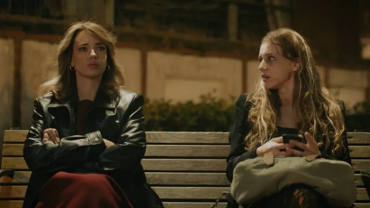 Rüya Gibi dizisi final mi yaptı? Rüya Gibi neden bitiyor?