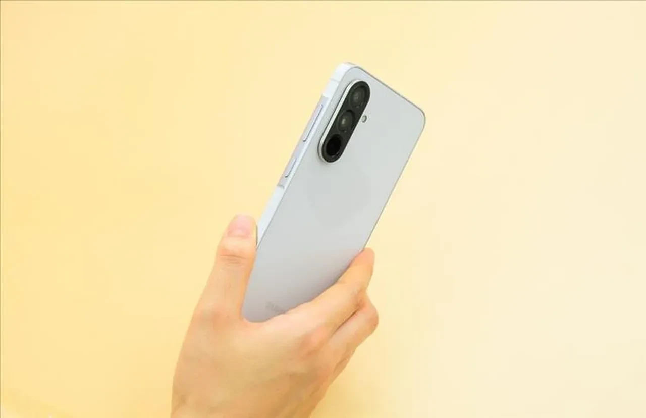 Samsung telefon kullananlar dikkat: Özellikler kaldırılıyor!