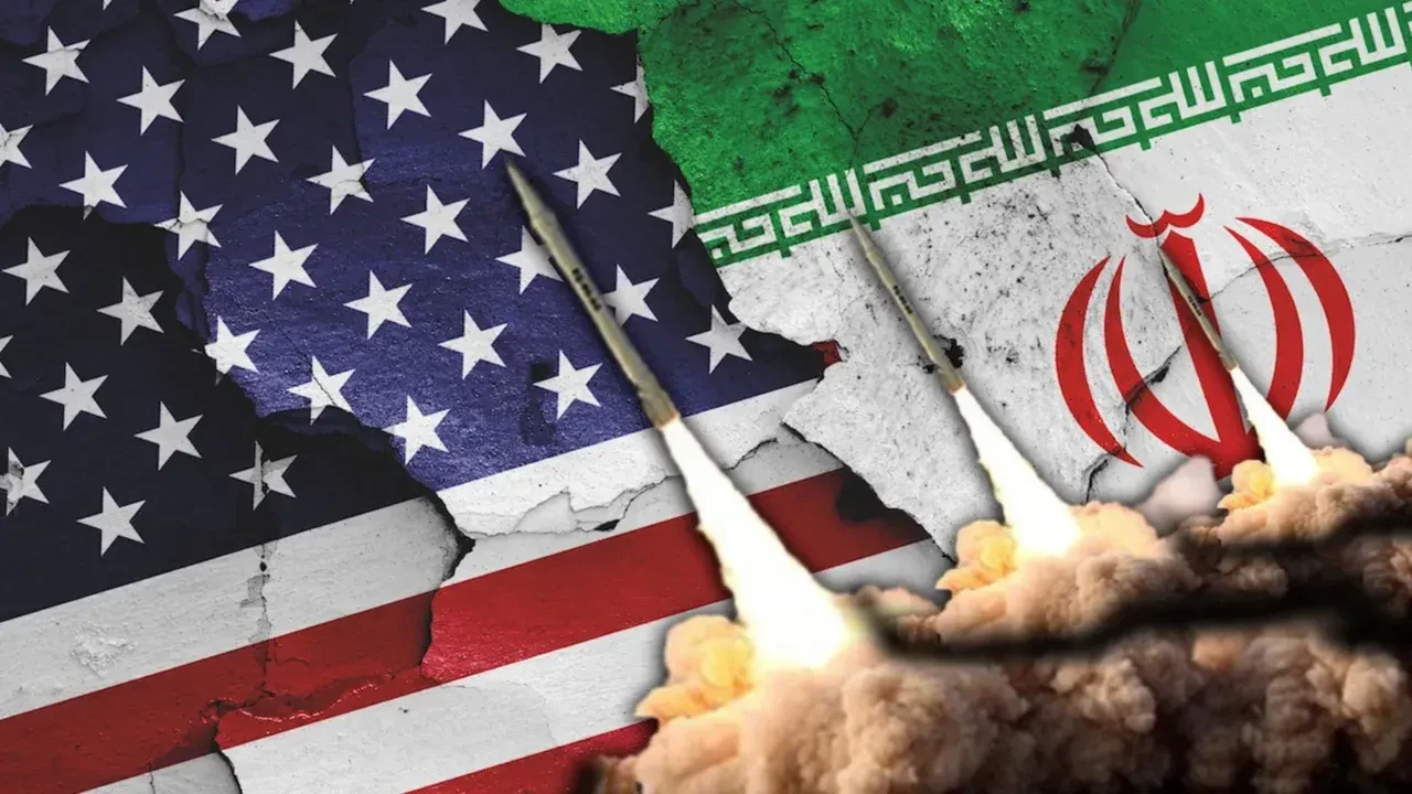 Savaş kripto paraları da vurdu! Uzmanlar yatırımcılara 'düşüş' uyarısı