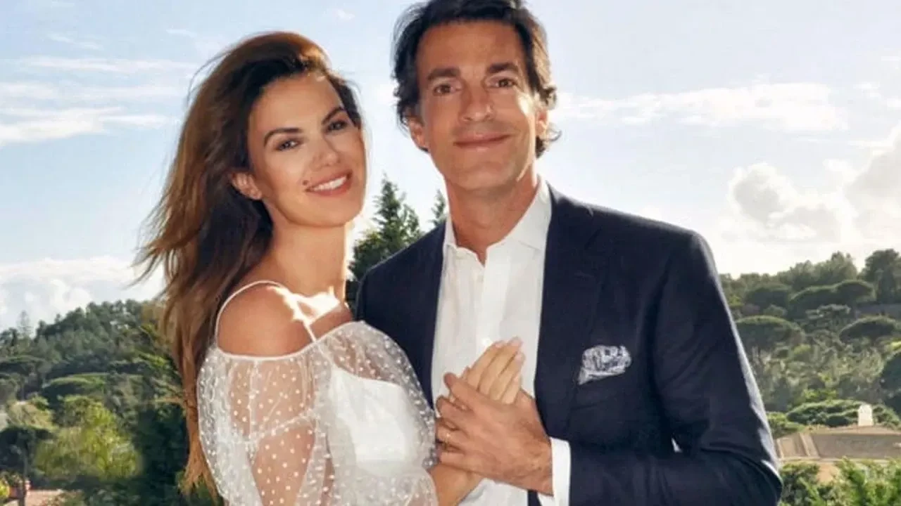 Sivaslı Cindy Tülin Şahin kızı Leyla için açtığı dava sonuçlandı! Mahkeme sürecinde kritik karar