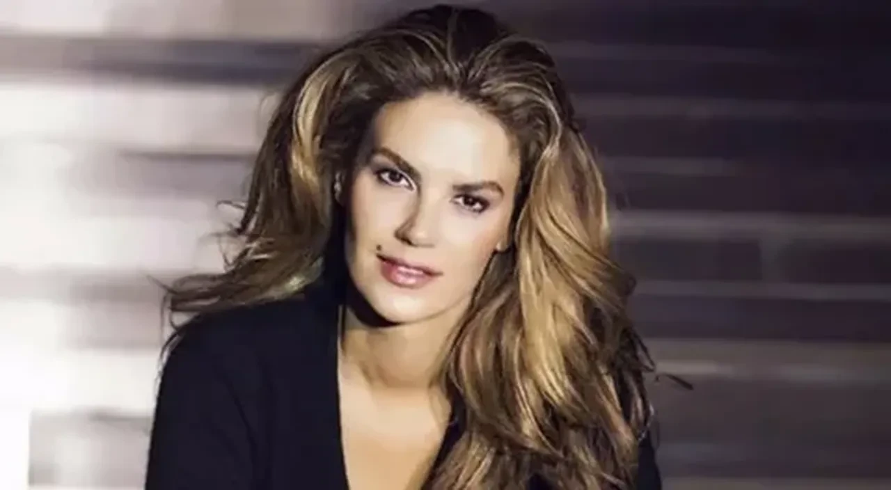 Sivaslı Cindy Tülin Şahin kızı Leyla için açtığı dava sonuçlandı! Mahkeme sürecinde kritik karar