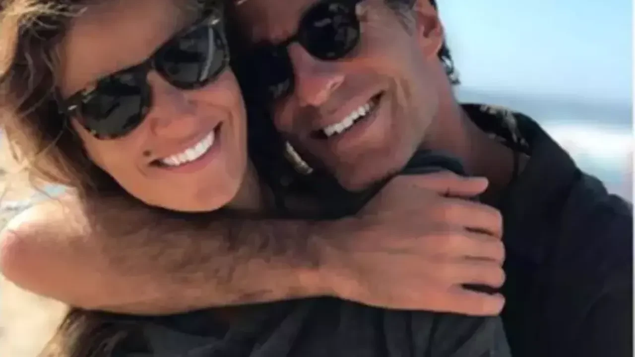 Sivaslı Cindy Tülin Şahin kızı Leyla için açtığı dava sonuçlandı! Mahkeme sürecinde kritik karar