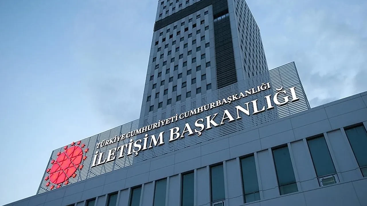 Suriyelilere yaşlılık maaşı veriliyor iddiası! DMM jet yalanlama