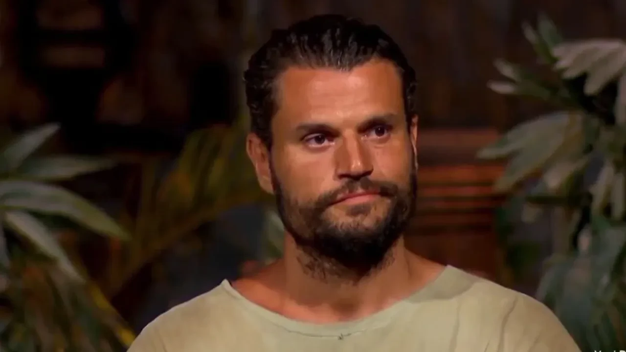 Survivor 2026’da yapım ekibine hakaretler eden Osman Can Ural’ın cezası belli oldu! Acun Ilıcalı duyurdu
