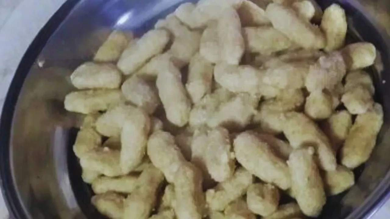 Tadı damaklardan çıkmayan piçik tarifi! Güneydoğu Anadolu'nun en lezzetli yemeği