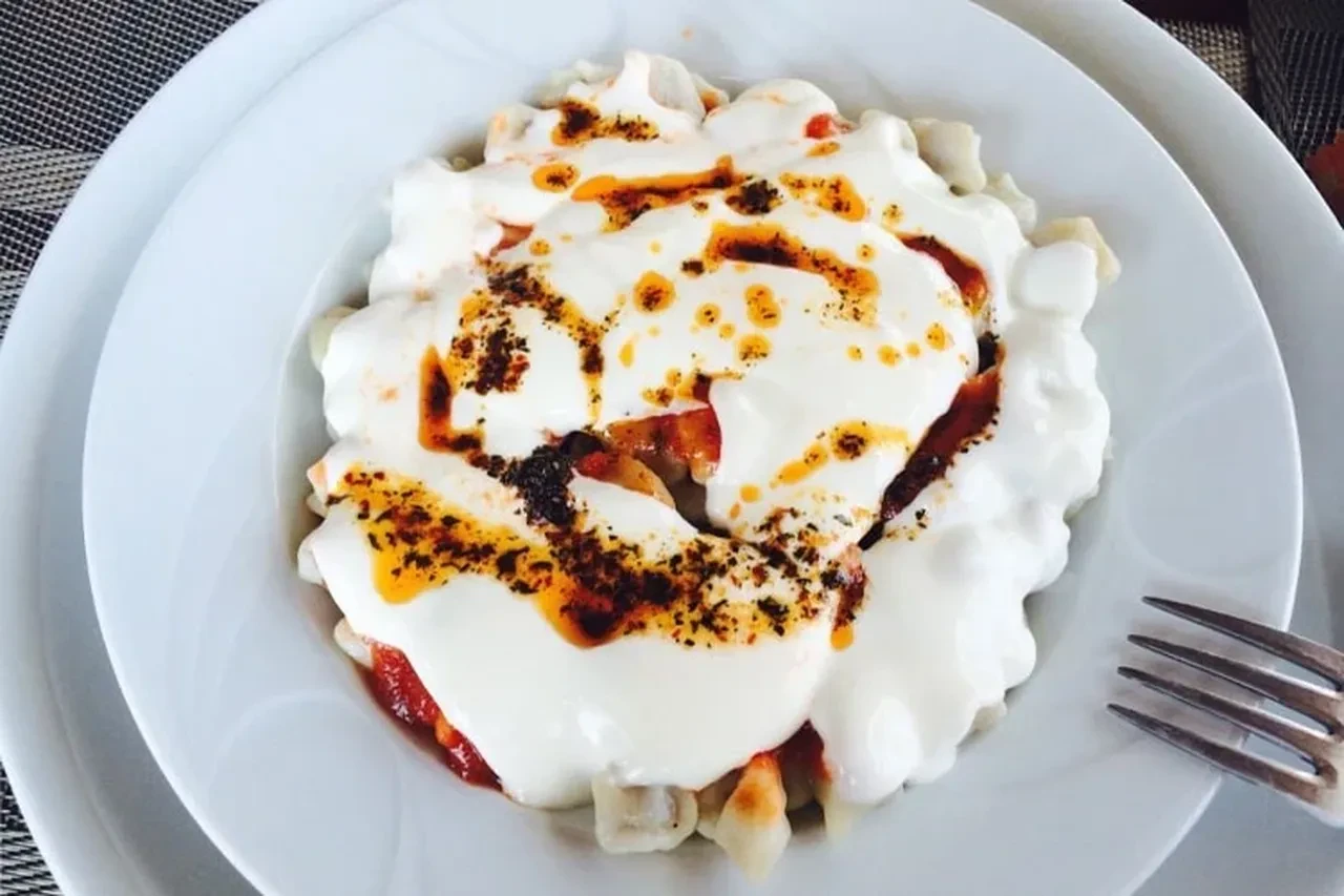 Tadı damaklardan çıkmayan piçik tarifi! Güneydoğu Anadolu'nun en lezzetli yemeği