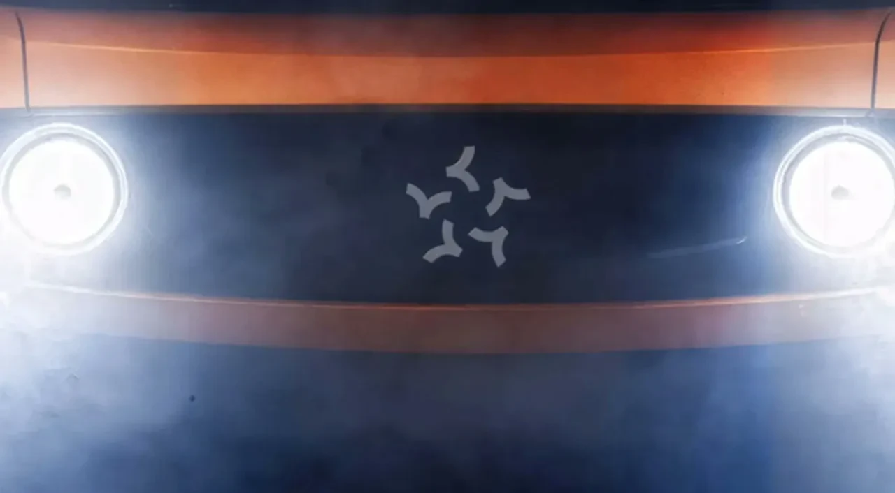 Togg’a yerli rakip: Karea martta yollarda!