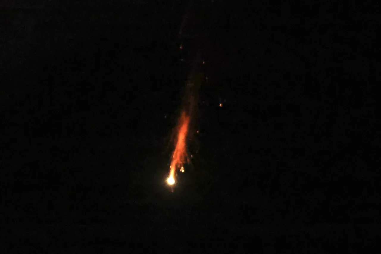 Trump'ın 'Öldü' dediği Hamaney'in sosyal medya hesabından paylaşım yapıldı