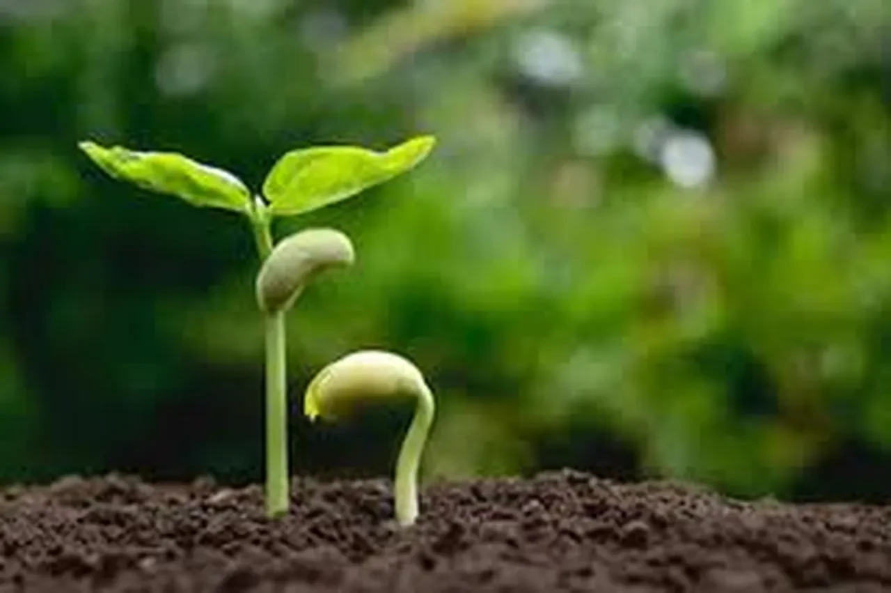 Üçüncü cemre düştü mü toprağa ne zaman düşecek?