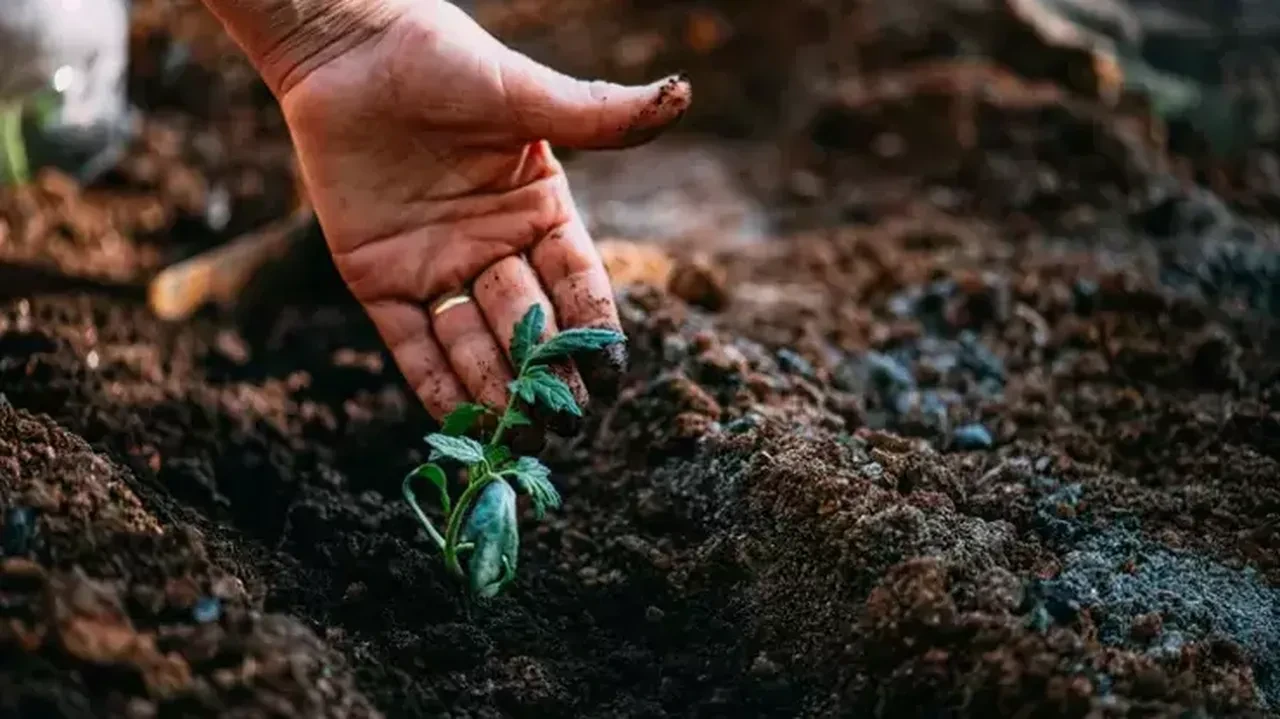 Üçüncü cemre düştü mü toprağa ne zaman düşecek?