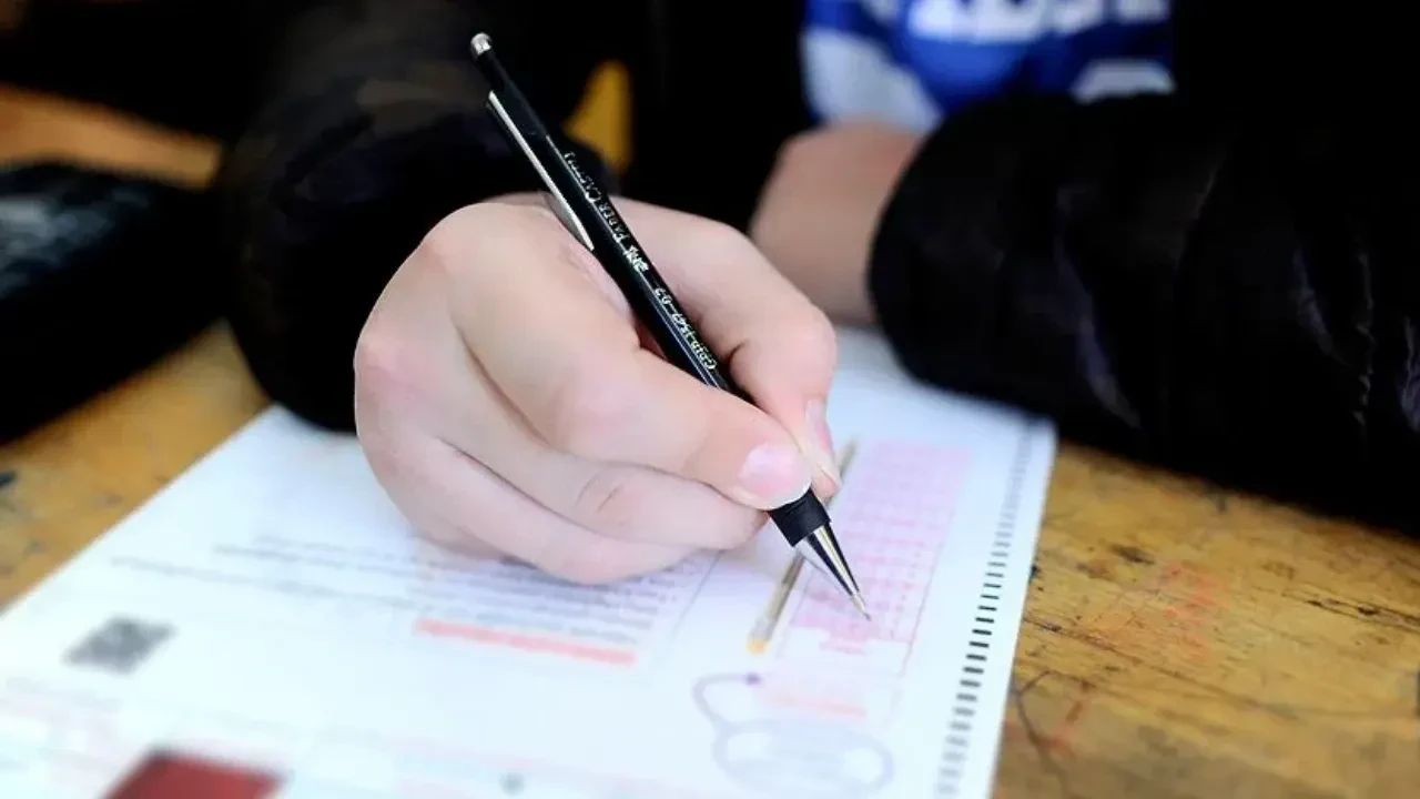 YKS başvuruları ne zaman bitiyor kayıt nasıl yapılır? ÖSYM YKS kayıt ekranı son gün