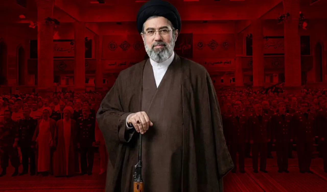 ABD-İsrail-İran savaşında ilk kim havlu atacak? Trump'ı sıkıştıran konular