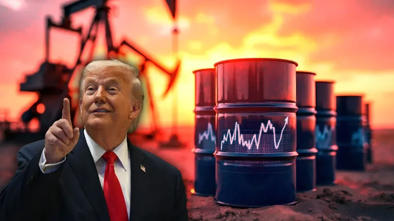 ABD-İsrail-İran savaşında ilk kim havlu atacak? Trump'ı sıkıştıran konular