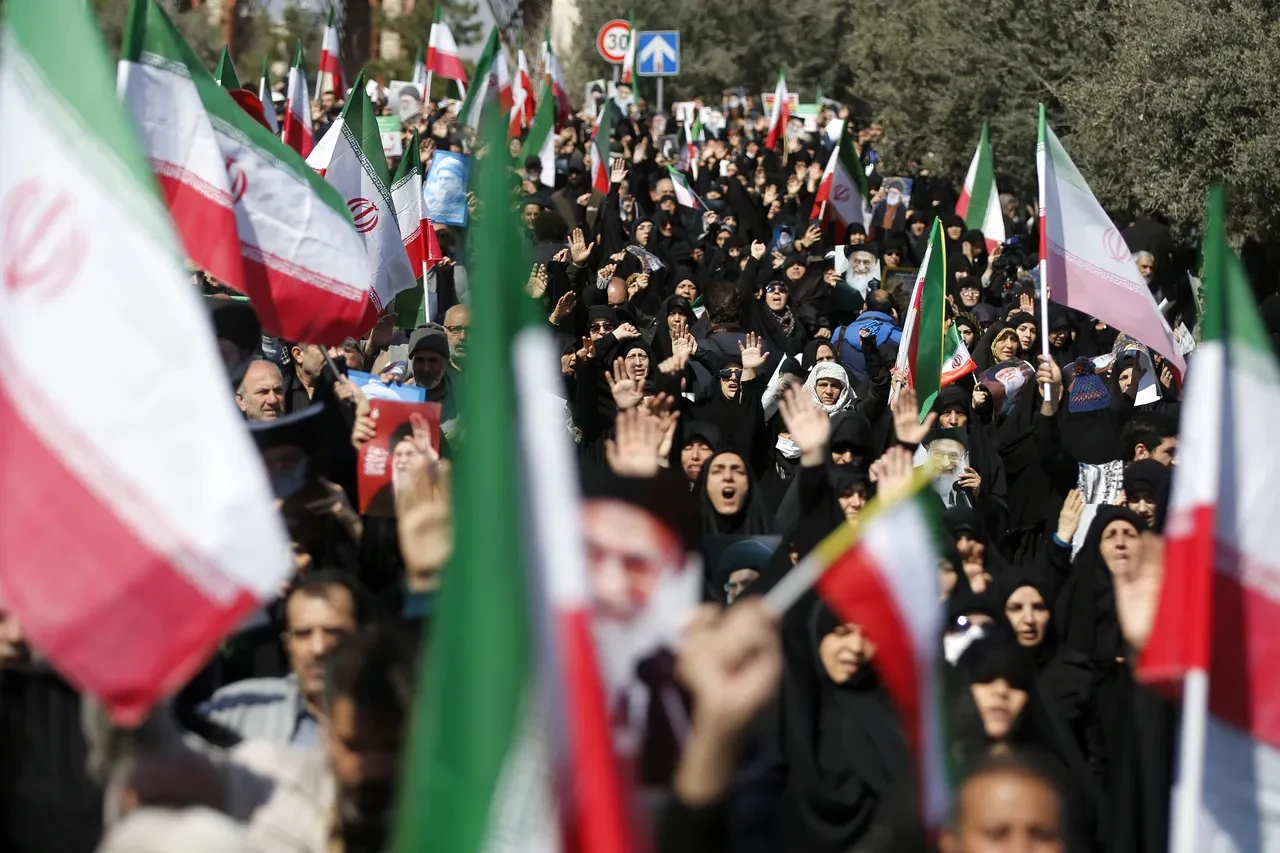 ABD-İsrail-İran savaşında ilk kim havlu atacak? Trump'ı sıkıştıran konular