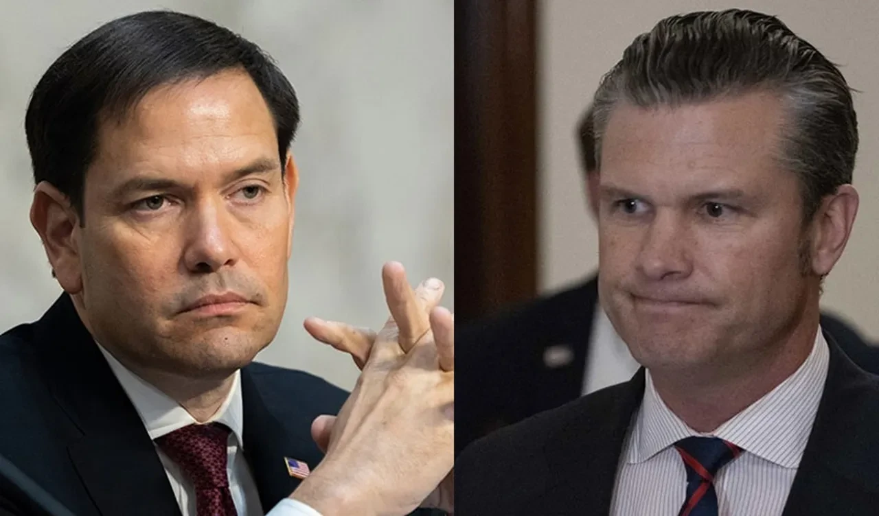 ABD'de çarpıcı İran anketi: Donald Trump kendi ülkesinde kan kaybediyor