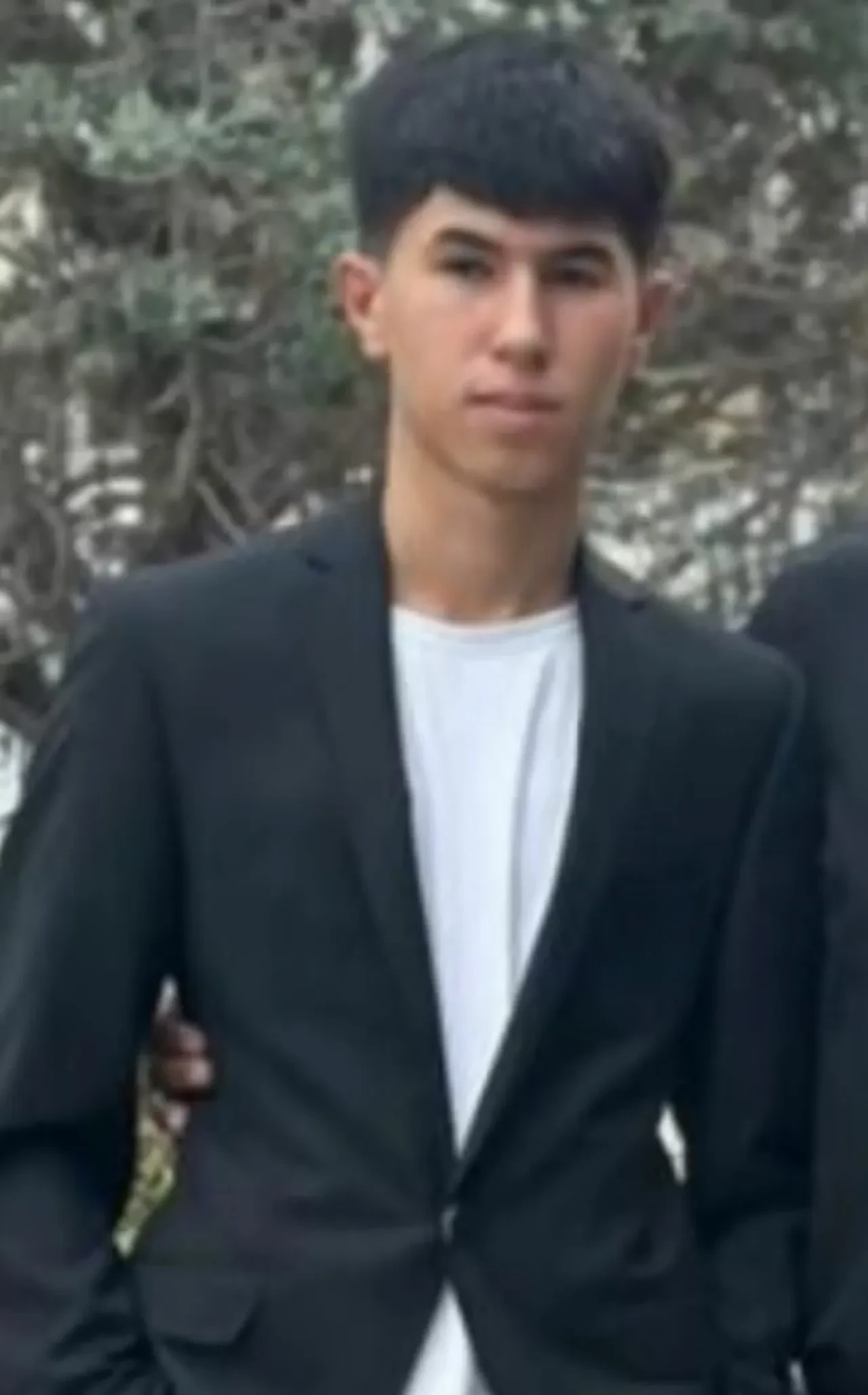 Aksaray'da kan donduran cinayet: Kız meselesi yüzünden çıkan kavgada 16 yaşındaki akranını bıçaklayarak öldürdü!