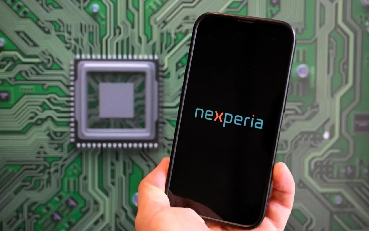 Araç alacaklar dikkat: Yeni çip krizi kapıda