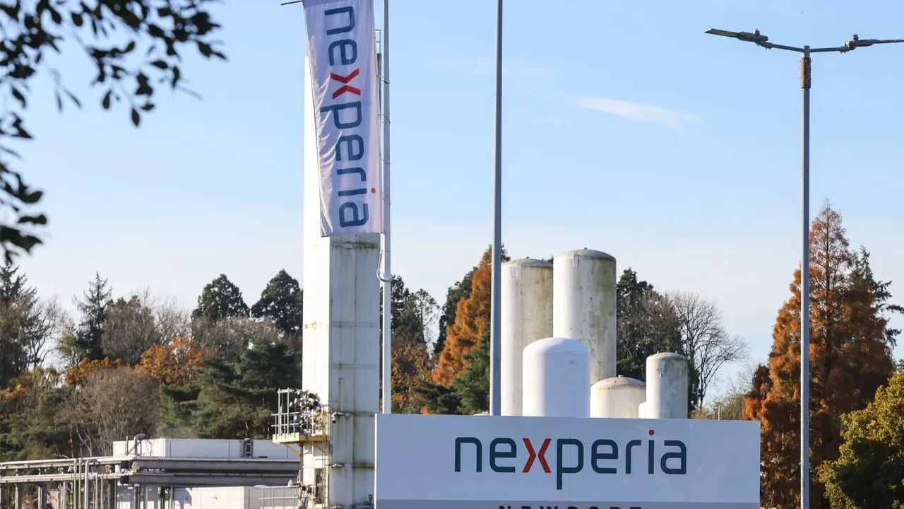 Araç alacaklar dikkat: Yeni çip krizi kapıda