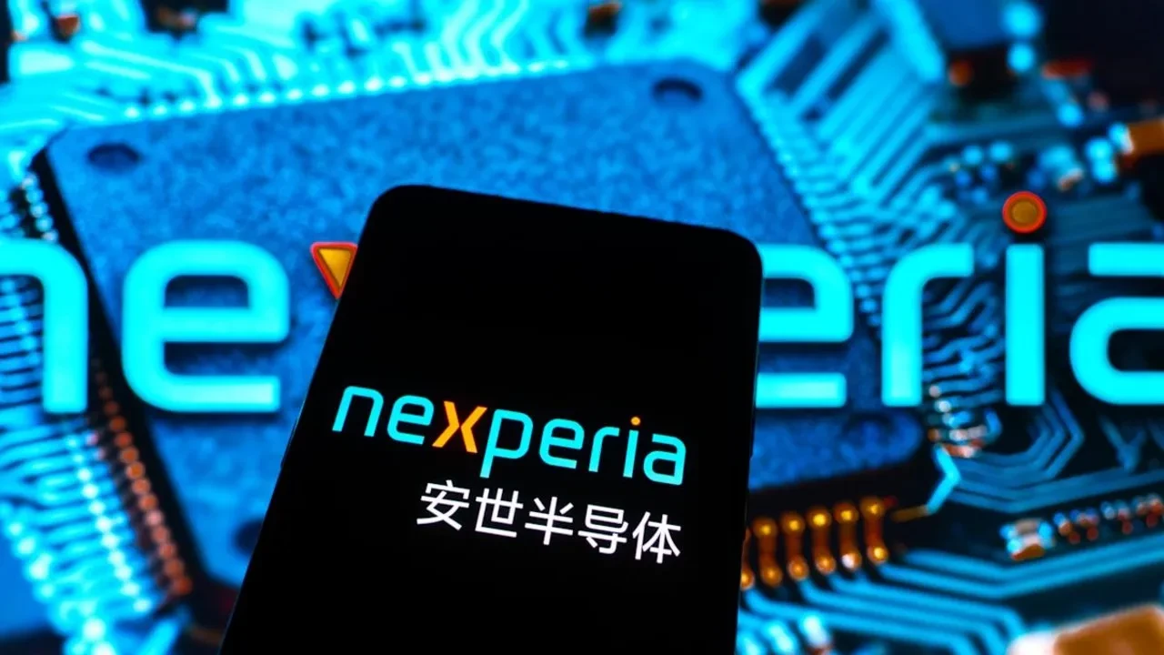 Araç alacaklar dikkat: Yeni çip krizi kapıda