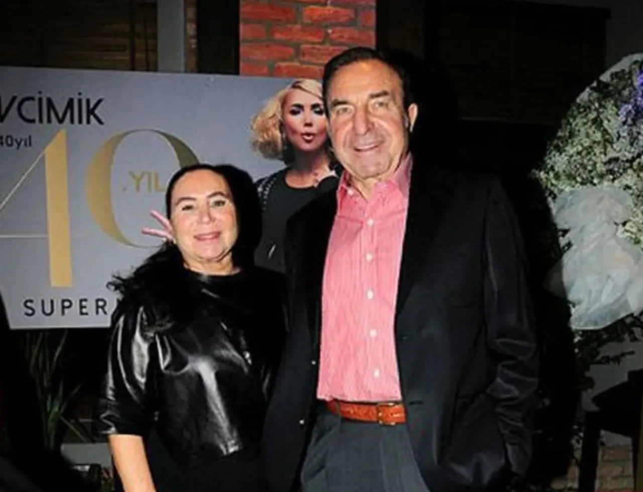 Binnaz Ergin kimdir? Binnaz Ergin kac yaşında, mesleği nedir, aslen nereli?