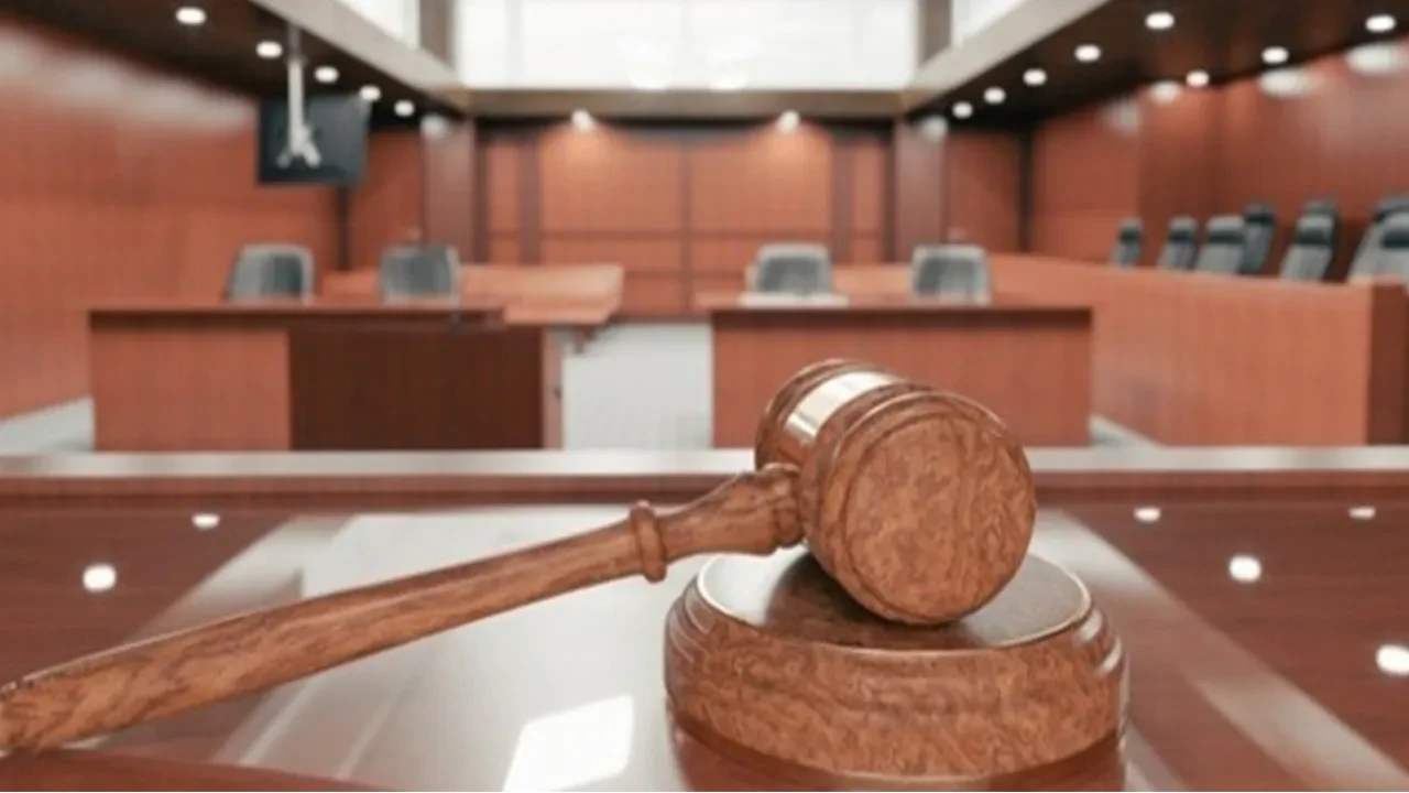 Bisikletini vermedi diye darbetmişlerdi: 2 çocuk için istenen ceza belli oldu