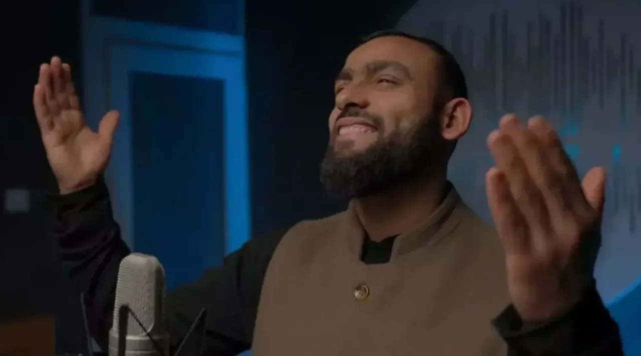 Celal Karatüre, davet için istediği ücretle tepki toplamıştı: Yaşar İpek'ten destek gecikmedi!