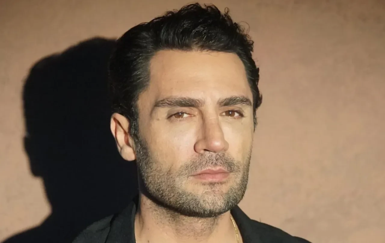 Celal Karatüre, davet için istediği ücretle tepki toplamıştı: Yaşar İpek'ten destek gecikmedi!